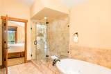91 Snowshoe Circle - Photo 19