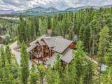 91 Snowshoe Circle - Photo 2