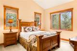 91 Snowshoe Circle - Photo 20