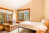91 Snowshoe Circle - Photo 22