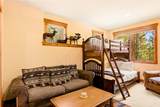 91 Snowshoe Circle - Photo 24