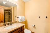 91 Snowshoe Circle - Photo 25
