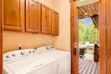 91 Snowshoe Circle - Photo 28