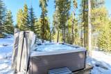 91 Snowshoe Circle - Photo 29