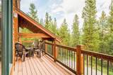 91 Snowshoe Circle - Photo 31