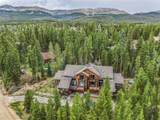 91 Snowshoe Circle - Photo 32