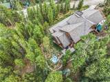 91 Snowshoe Circle - Photo 33
