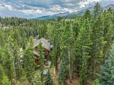 91 Snowshoe Circle - Photo 34