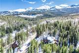 91 Snowshoe Circle - Photo 35