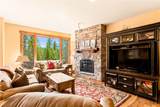 91 Snowshoe Circle - Photo 4