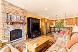 91 Snowshoe Circle - Photo 5