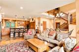 91 Snowshoe Circle - Photo 6
