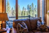 91 Snowshoe Circle - Photo 7
