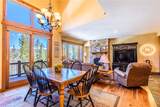 91 Snowshoe Circle - Photo 8