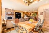 91 Snowshoe Circle - Photo 9