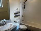 141 Wayback Drive - Photo 10