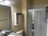 141 Wayback Drive - Photo 11