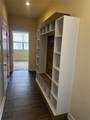 141 Wayback Drive - Photo 13
