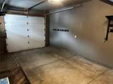 141 Wayback Drive - Photo 14