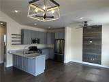 141 Wayback Drive - Photo 3