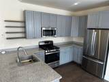 141 Wayback Drive - Photo 4