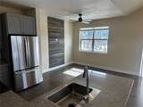 141 Wayback Drive - Photo 5