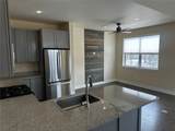 141 Wayback Drive - Photo 6