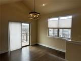 141 Wayback Drive - Photo 7