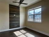 141 Wayback Drive - Photo 8