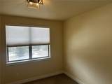 141 Wayback Drive - Photo 9