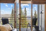 89410 Ryan Gulch Road - Photo 1