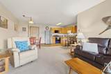 89410 Ryan Gulch Road - Photo 10