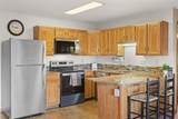 89410 Ryan Gulch Road - Photo 11