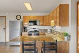 89410 Ryan Gulch Road - Photo 12