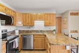 89410 Ryan Gulch Road - Photo 13