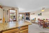 89410 Ryan Gulch Road - Photo 14