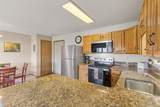 89410 Ryan Gulch Road - Photo 15