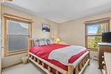 89410 Ryan Gulch Road - Photo 16