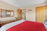 89410 Ryan Gulch Road - Photo 17