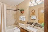89410 Ryan Gulch Road - Photo 18