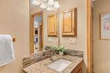89410 Ryan Gulch Road - Photo 19