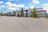 89410 Ryan Gulch Road - Photo 20