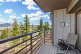 89410 Ryan Gulch Road - Photo 4