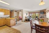 89410 Ryan Gulch Road - Photo 5