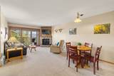 89410 Ryan Gulch Road - Photo 6