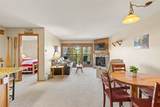89410 Ryan Gulch Road - Photo 7