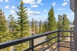 89410 Ryan Gulch Road - Photo 9