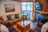 2200 Lodgepole Circle - Photo 1