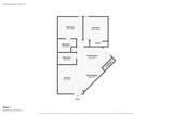 2200 Lodgepole Circle - Photo 27