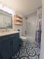 2200 Lodgepole Circle - Photo 3